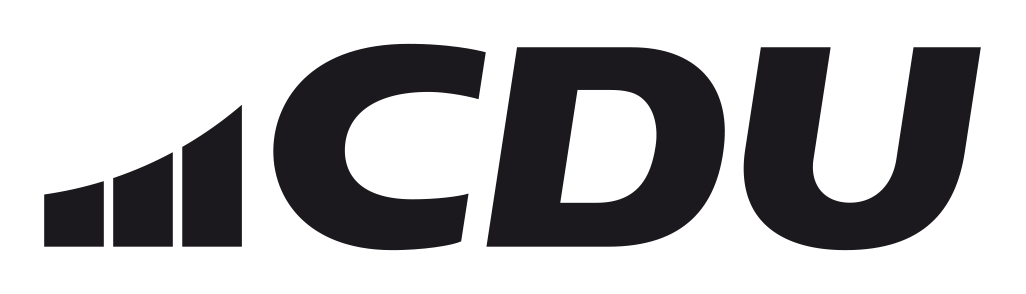 CDU Frankenthal