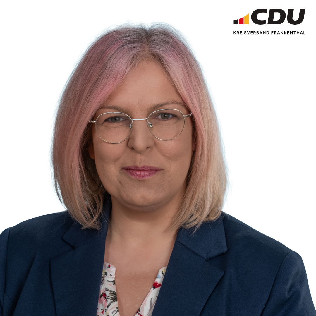 KV_THUMANN_Daniela__transparenterHintergund__1080x1080px_V2