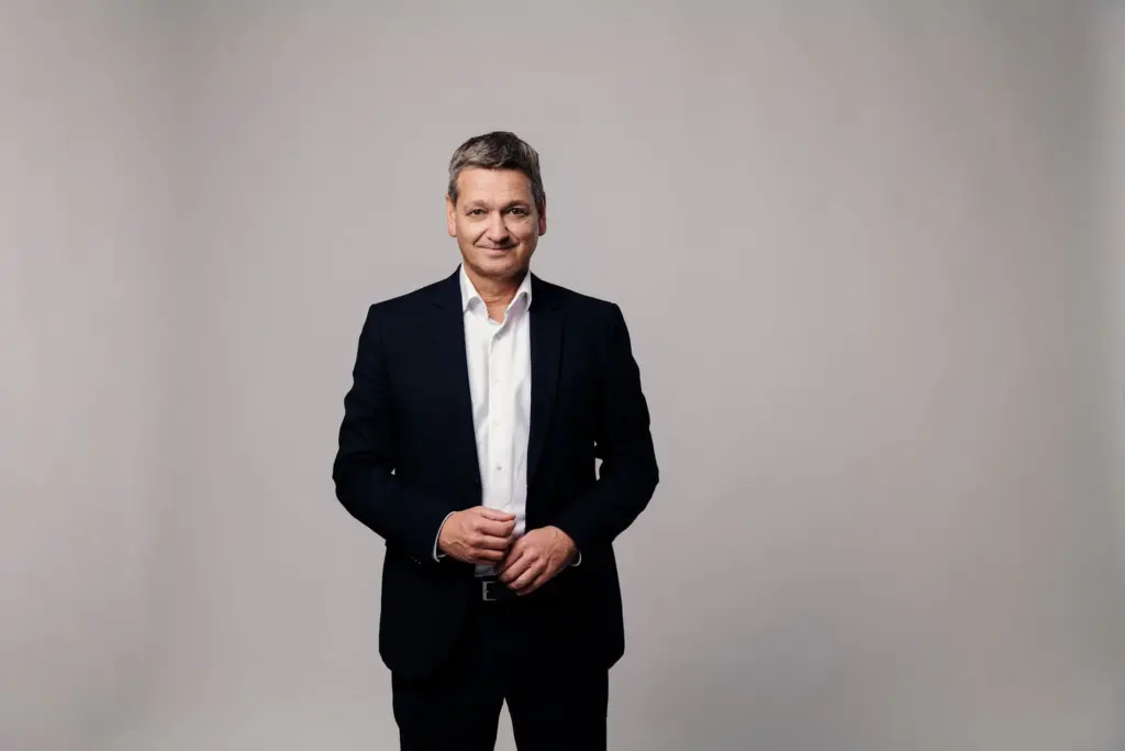 Christian Baldauf - für den Landtag Frankenthal 2026