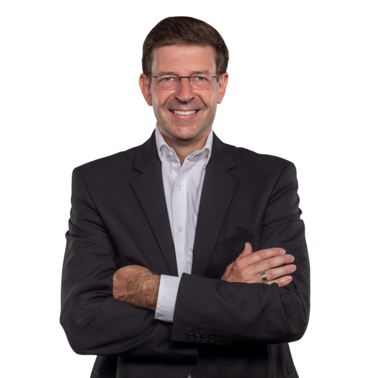 Ulrich Fleischmann