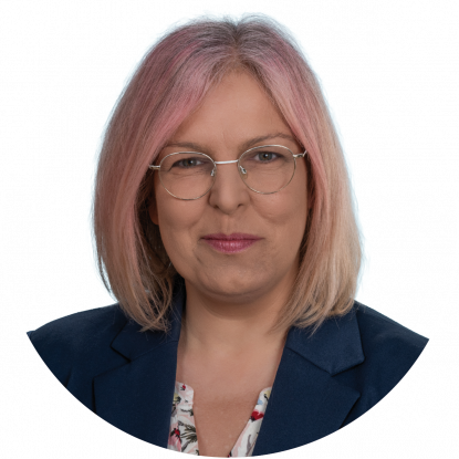 Kandidaten_Kachel_37_Daniela_Thumann__transparent_weißerRand_ohneText__rund_1240px
